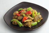 �Ｙ��γ��ཷ