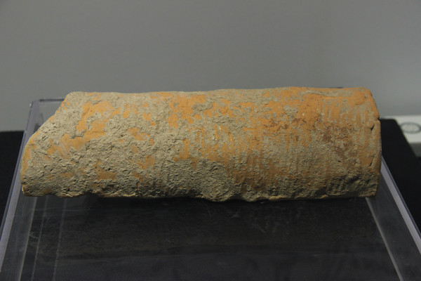 ��ɽ�Ļ�Ͳ��