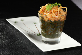 �ܲ�����˿