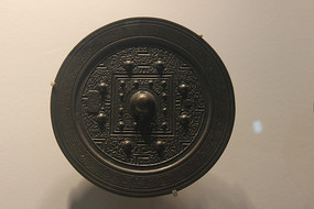 �����º������ƾ�