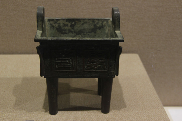 ������ٷ���