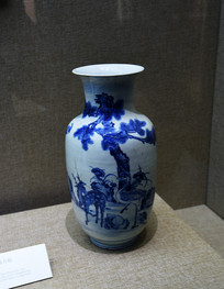 �໨��»��ƿ