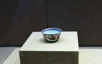 �໨������������