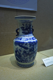 �໨�����̿�ƿ