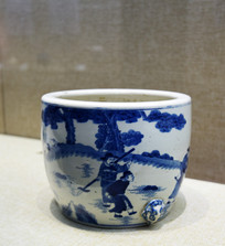 �໨������¯