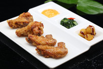 ��ը����