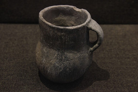 �������ܵ�����