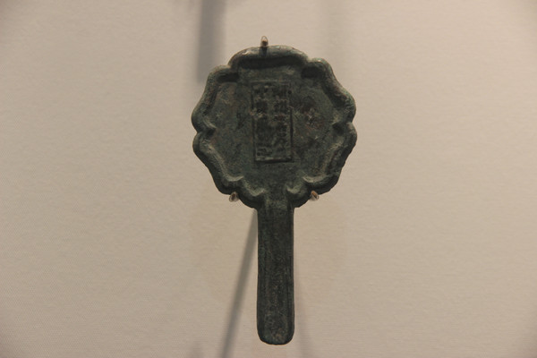 �δ������������ľ�