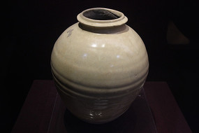 �ƴ����Դɹ�