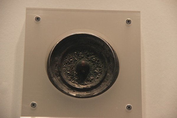 �ƴ������⻨��