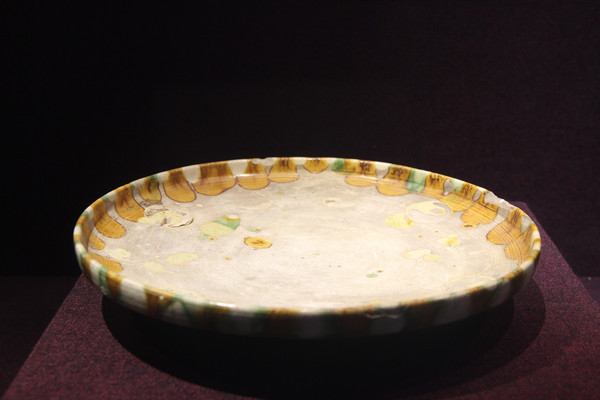 �ƴ�������