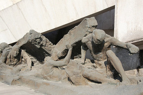 ��ɽ�������ܵ����һɲ��