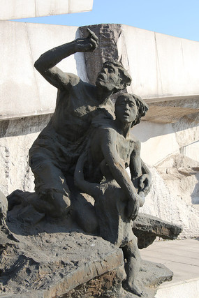 ��ɽ�������ܵ���ʱ��һ����