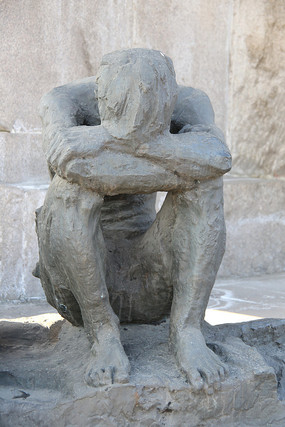 ��ɽ��������������