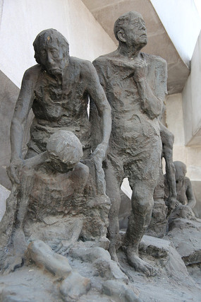 ��ɽ����������������