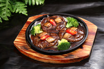 ����ţ���