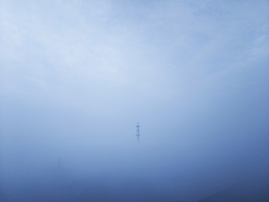 ���г���ͼ