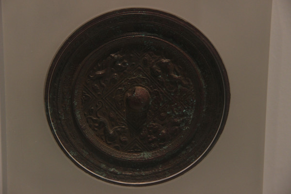 ��ɽ���������޾�