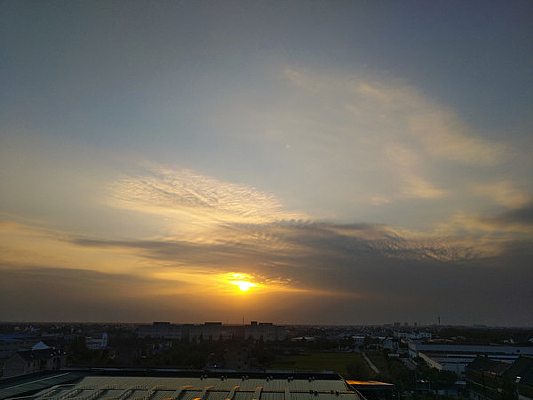 Ϧ�������