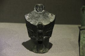 ��������������ԯ��