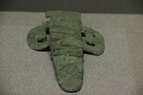 ��������ͭ����