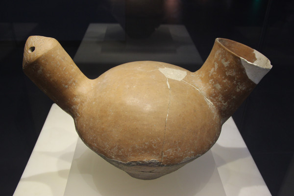 �����Ļ����κ�