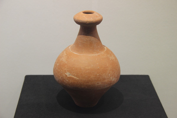 �����Ļ��������ƿ