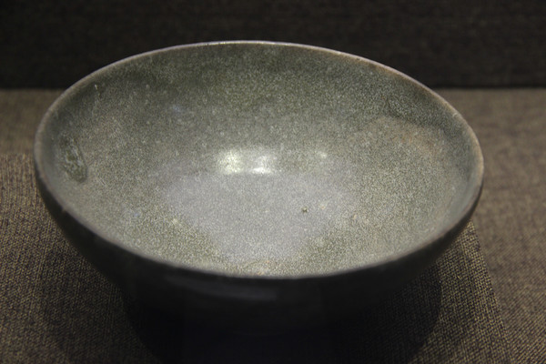 Ԫ��������