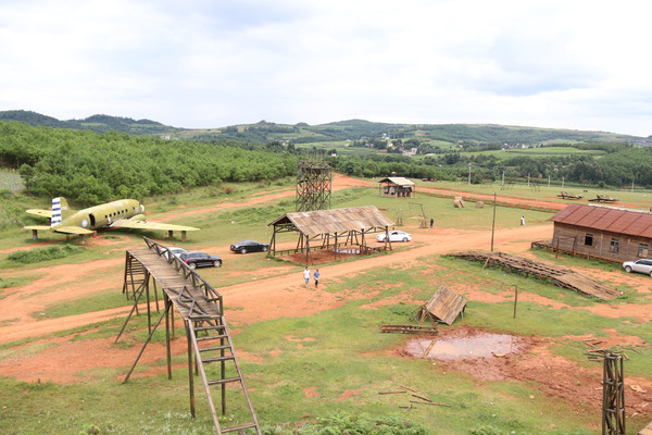 ����ӪӰ�ӻ���