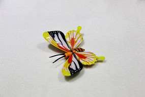 ��������Ʒ��ɫ����