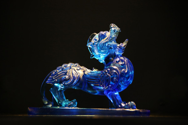 ��������Ʒ������ڼ�