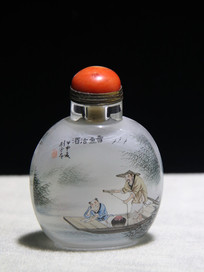 ��������Ʒ����ҡ��ͼ���̺�