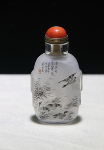 ��������Ʒ«έҰѼͼ���̺�