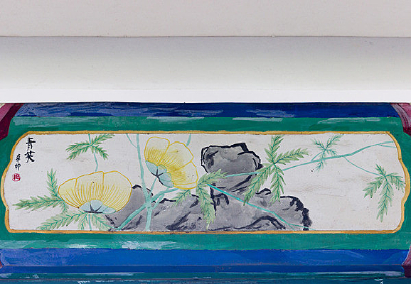 �ʻ�����ܽͼ