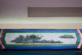 �ʻ�֮��������