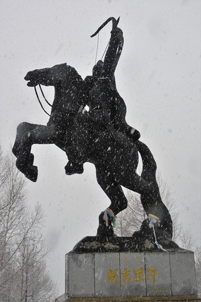 �ɼ�˼������