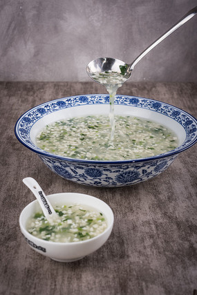 ����Ũ��