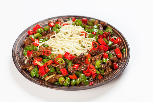 �ʳ�˫����