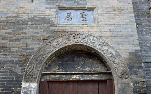 ��ȯ���ϵ����Ƶ��