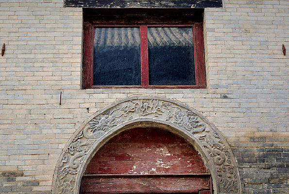 ��ȯ���ϵ�˫��Ϸ��