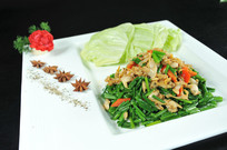 ��ʽС����