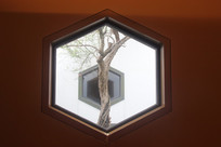 �Ŵ������δ���