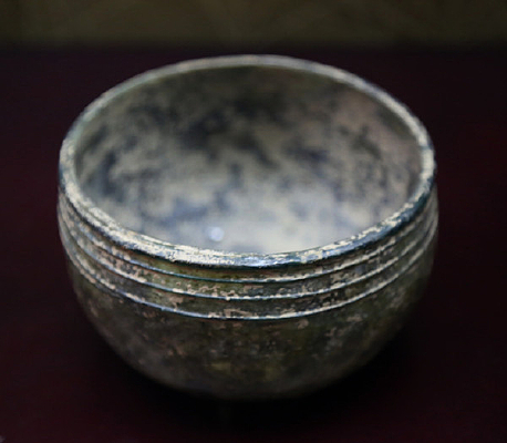 �����ǲ�����