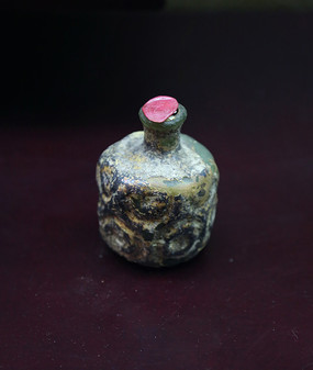 �����ǲ���Сƿ