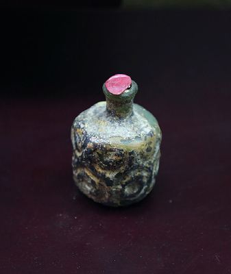 �����ǲ���Сƿ