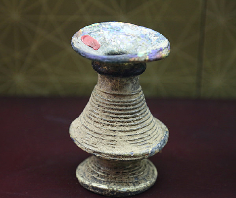 �����ǻ��Ʋ���ƿ