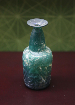 ��������ɫ���ȿڳ�������ƿ