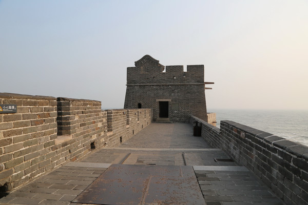 ���ϳ���ש��