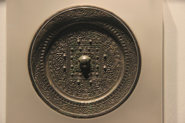 �����з��������޲��־�