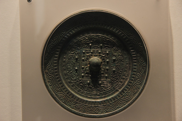 ���������������޲��־�